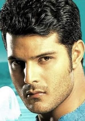 Himanshu Malik